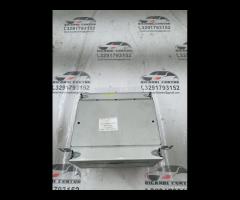 AUTORADIO LETTORE CD OPEL INSIGNIA 95326942 955157 - 8