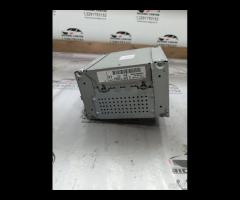 AUTORADIO LETTORE CD OPEL INSIGNIA 95326942 955157 - 16
