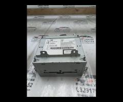 AUTORADIO LETTORE CD OPEL INSIGNIA 95326942 955157 - 20