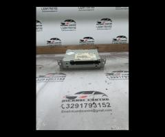 AUTORADIO LETTORE CD BMW F20 2012 6512928191302 92 - 1