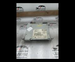 AUTORADIO LETTORE CD BMW F20 2012 6512928191302 92 - 5