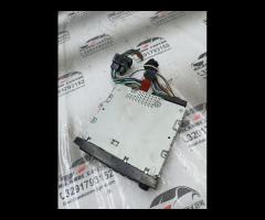 AUTORADIO LETTORE CD PEUGEOT 3008/CITRON C3 Picass - 20