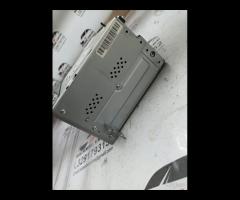 AUTORADIO LETTORE CD OPEL ZAFIRA TOURER 2012 22877 - 16
