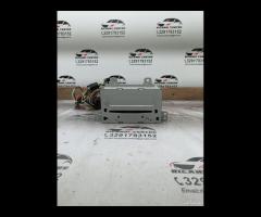AUTORADIO LETTORE CD CHEVROLET ORLANDO 2012 228006 - 1