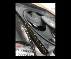 VENTOLA RAFFREDDAMENTO MOTORE BMW F20 3135103597 3 - 3