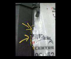 VENTOLA RAFFREDDAMENTO MOTORE BMW F20 3135103597 3 - 13