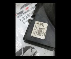 VENTOLA RAFFREDDAMENTO MOTORE BMW F20 3135103597 3 - 20
