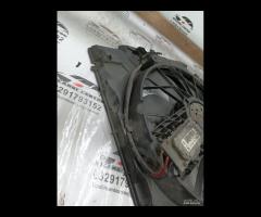 VENTOLA RAFFREDDAMENTO MOTORE BMW F20 3135103597 3 - 22