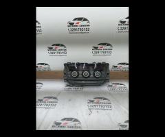 PANNELLO CONTROLLO CLIMA A/C MAZDA 6 GJ GL 2014 GJ - 1