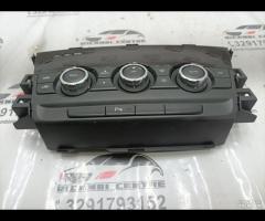 PANNELLO CONTROLLO CLIMA A/C MAZDA 6 GJ GL 2014 GJ - 2