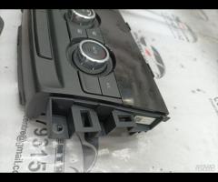 PANNELLO CONTROLLO CLIMA A/C MAZDA 6 GJ GL 2014 GJ - 3