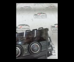 PANNELLO CONTROLLO CLIMA A/C MAZDA 6 GJ GL 2014 GJ - 11