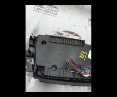 PANNELLO CONTROLLO CLIMA A/C MAZDA 6 GJ GL 2014 GJ - 16