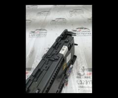 PANNELLO CONTROLLO CLIMA A/C MAZDA 6 GJ GL 2014 GJ - 21