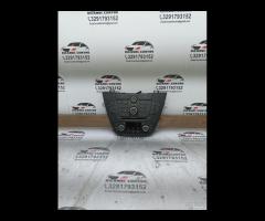 PANNELLO CONTRLLO CLIMA \\ RADIO OPEL INSIGNIA 132 - 1