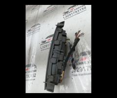 CENTRALINA COMANDO CLIMA MERCEDES W212 A2129008711 - 23