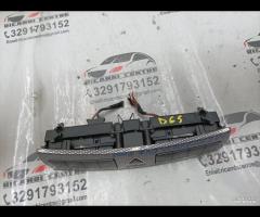 PULSANTIERA CENTRALE MERCEDES CLK W209 2005 A20968