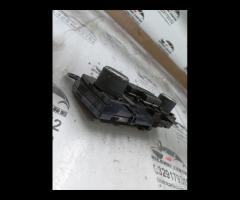 COMANDI CONTROLLO CLIMA CHEVROLET ORLANDO 2012 (J3 - 11