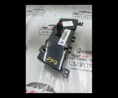 COMANDI CONTROLLO CLIMA CHEVROLET ORLANDO 2012 (J3 - 16