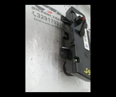 COMANDI CONTROLLO CLIMA CHEVROLET ORLANDO 2012 (J3 - 18