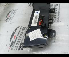 COMANDI CONTROLLO CLIMA CHEVROLET ORLANDO 2012 (J3 - 21