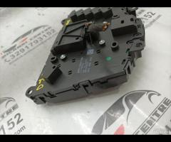 GRUPPO DI COMANDO AUTORADIO \\ NAVIGAZIONE FORD FO - 19