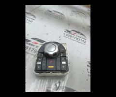 JOYSTICK INTERRUTTORE SOSPENSIONE LAND ROVER SPORT