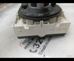 JOYSTICK INTERRUTTORE SOSPENSIONE LAND ROVER SPORT - 14