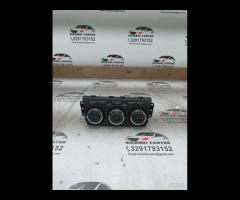COMANDI CONTROLLO CLIMA MAZDA 6 2009-2012 GDN36119