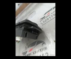 COMANDI CONTROLLO CLIMA MAZDA 6 2009-2012 GDN36119 - 14