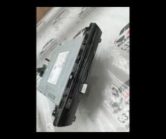 AUTORADIO LETTORE CD AUDI A6 S LINE 2012 4G0035193 - 24