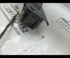 INTERRUTTORE CONTROLLO LUCE FARI AUDI A8 2013 4H09 - 12