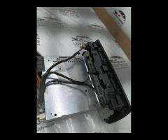 AUTORADIO LETTORE CD SEAT IBIZA 2015 6J0035156A SF - 17