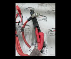 CENTRALINA SCATOLA FUSIBILI RANGE ROVER VELAR HX53 - 16