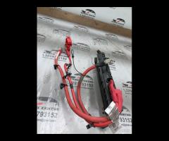 CENTRALINA SCATOLA FUSIBILI RANGE ROVER VELAR HX53 - 24