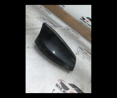 ANNTENA SISTEMA DI NAVIGAZIONE SATELITARE RANGE RO - 7