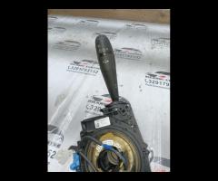 DEVIOLUCI CON CONTATTO SPIRALATO PEUGEOT 3008 9666 - 8