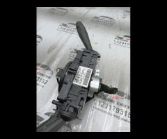 DEVIOLUCI CON CONTATTO SPIRALATO PEUGEOT 3008 9666 - 11