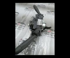 DEVIOLUCI CON CONTATTO SPIRALATO PEUGEOT 3008 9666 - 12