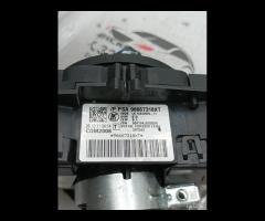 DEVIOLUCI CON CONTATTO SPIRALATO PEUGEOT 3008 9666 - 15