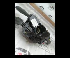 DEVIOLUCI CON CONTATTO SPIRALATO PEUGEOT 3008 9666 - 19