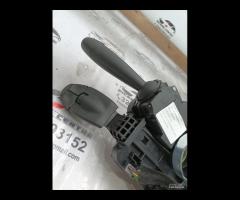DEVIOLUCI CON CONTATTO SPIRALATO PEUGEOT 3008 9666 - 21