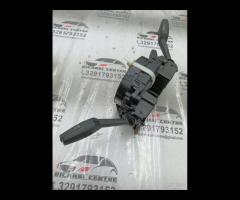 DEVIOLUCI CON CONTATTO SPIRALATO BMW E90 9122509-0 - 13