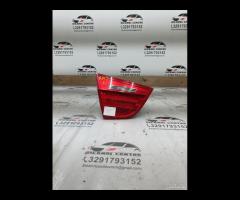 FARO FANALE STOP POSTERIORE SINISTRA BMW E90 M SPO