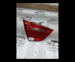 FARO FANALE STOP POSTERIORE SINISTRA BMW E90 M SPO