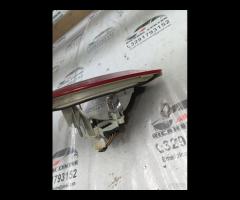 FARO FANALE STOP POSTERIORE SINISTRA BMW E90 M SPO - 13