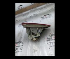 FARO FANALE STOP POSTERIORE SINISTRA BMW E90 M SPO - 14