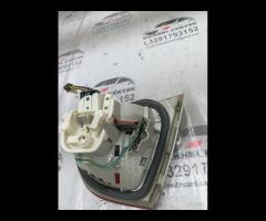 FARO FANALE STOP POSTERIORE SINISTRA BMW E90 M SPO - 16