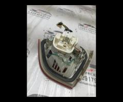 FARO FANALE STOP POSTERIORE SINISTRA BMW E90 M SPO - 17