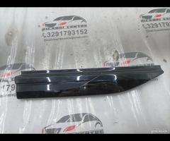MODANATURA PARAFANGO ANTERIORE DESTRA DX RANGE ROV